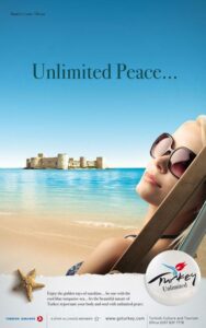 5aa2ff02814c777a20eac0e950f022c7