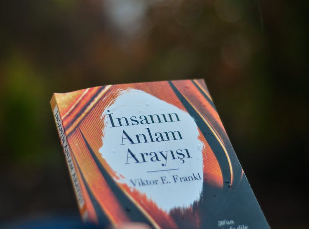 Looking Ahead: Christoforou's Recent Predictions and What They Mean