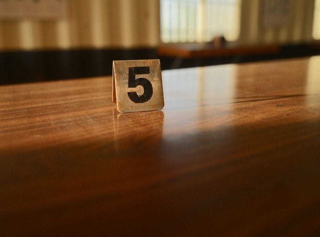 5 High-Impact Video Formats That Build a Loyal Following