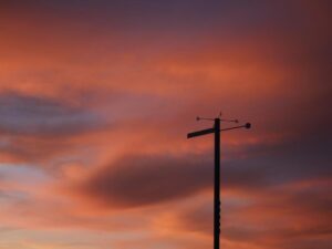 Celestial Navigation