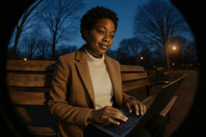 Confident Exploration