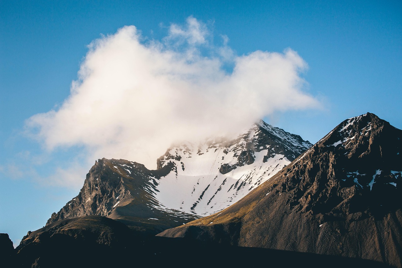 cloud, mountain, landscape, nature, blue, outdoors, island, travel, blue nature, blue travel, blue landscape, blue mountain, blue clouds, blue natural, blue island, cloud, cloud, mountain, mountain, mountain, mountain, nature, nature, nature, nature, nature, blue, blue, blue, island, island