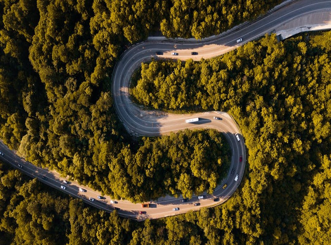 How to Get to Lake Faticalawi