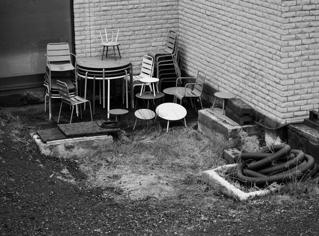 Limitless and Six Eyes: A Breakdown of an Unbeatable Power Set