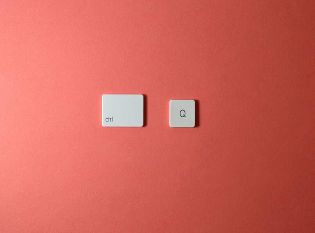 Deconstructing the Visual Signature: Key Techniques and Styles