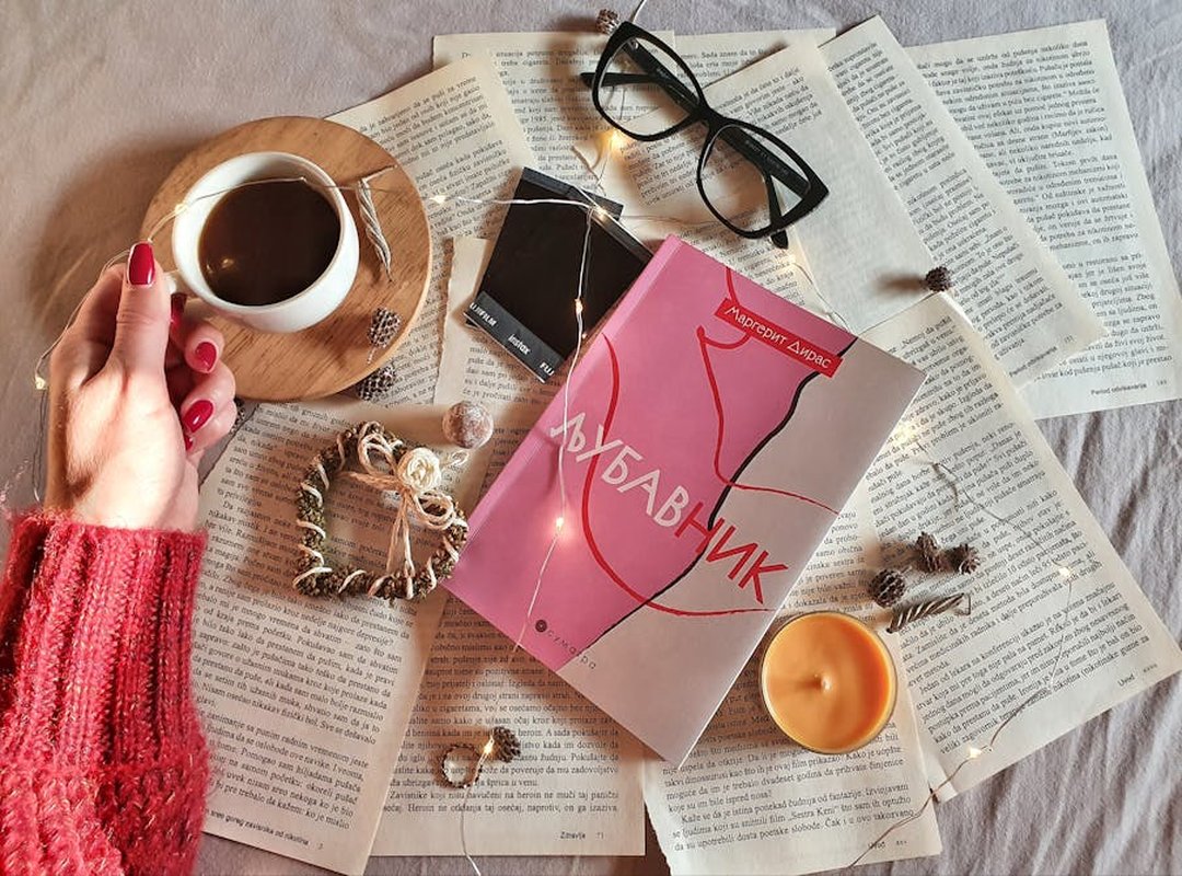 The Global Impact of the Skibidi Dance Trend