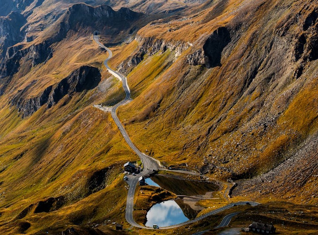 What Can I Do in the Jaroconca Mountain