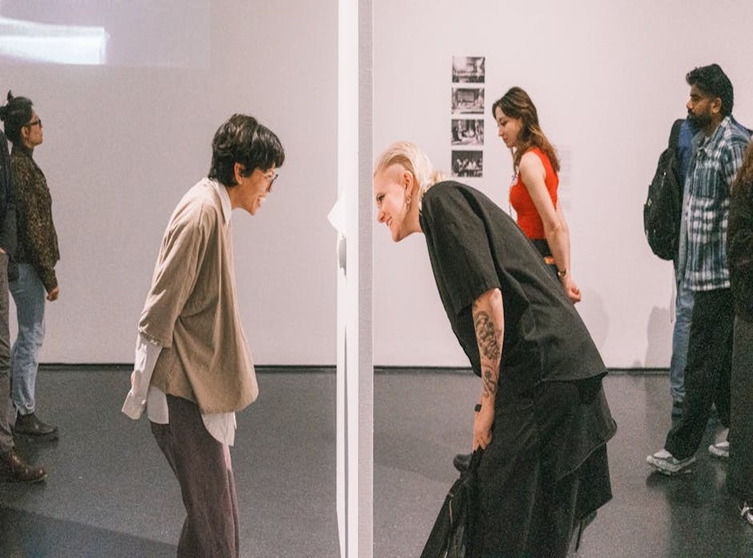 Why Anglehozary Cave Closed