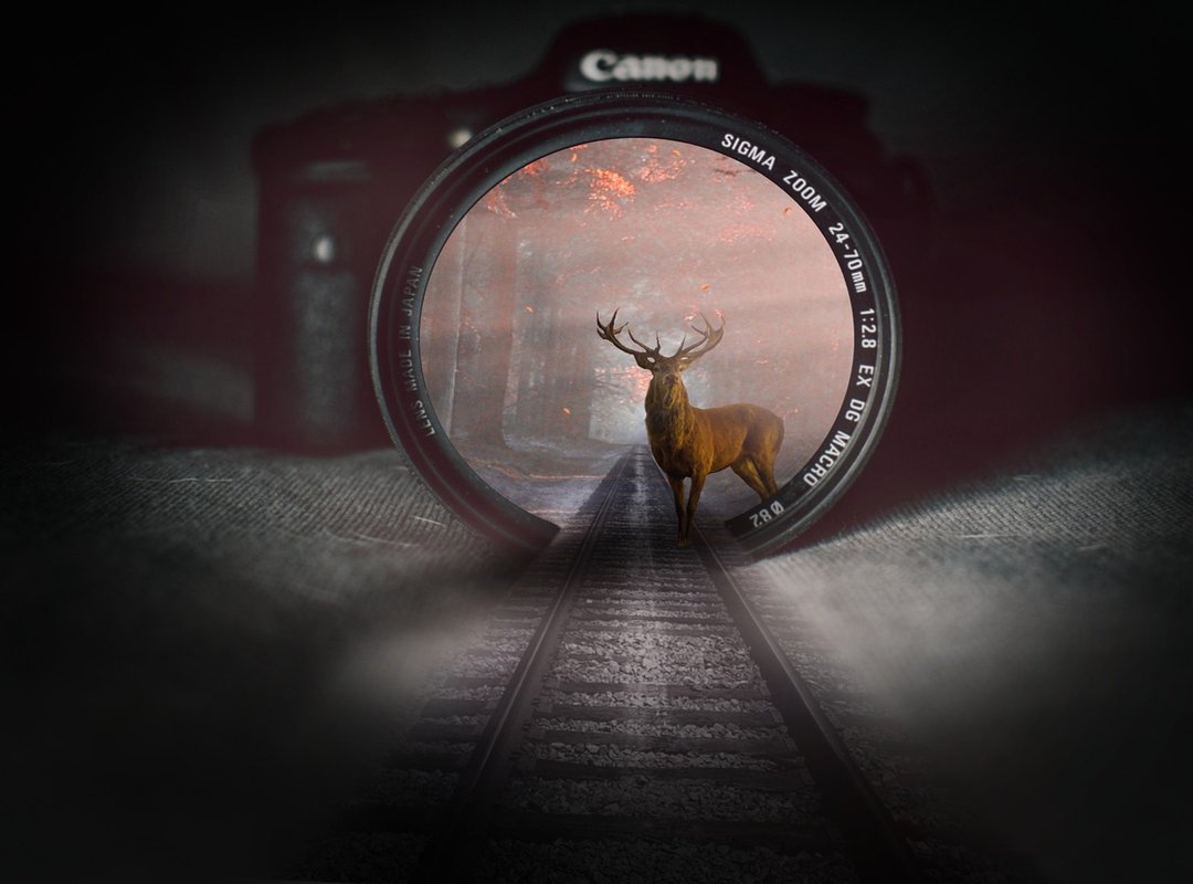 Why Should I Visit Jaroconca Mountain