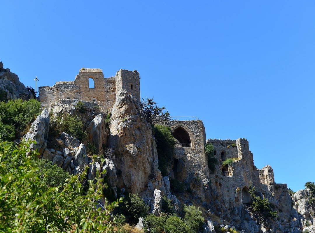 adventure travel planning
