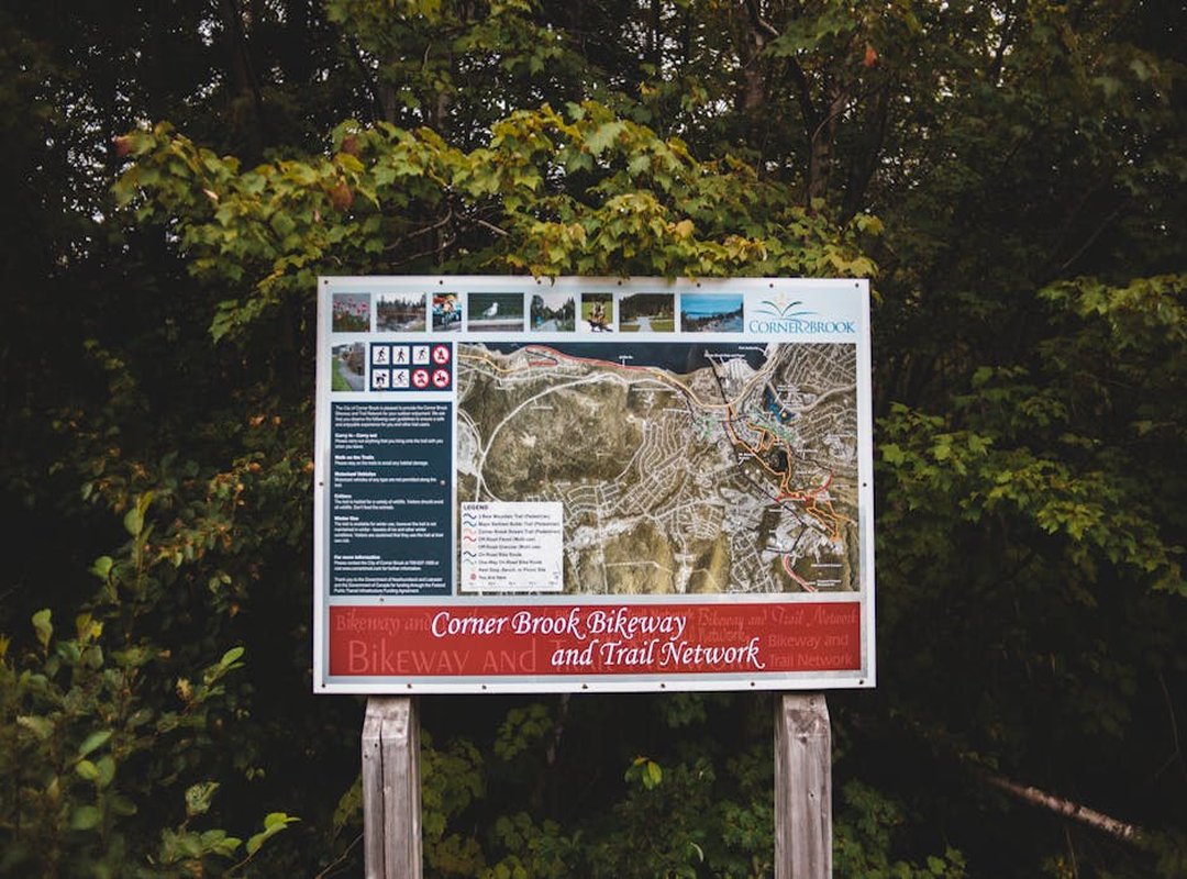 latest outdoor news