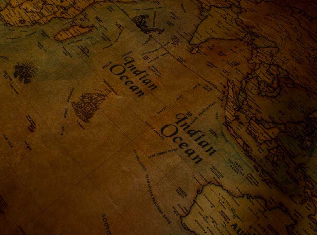 lesser-known hiking routes