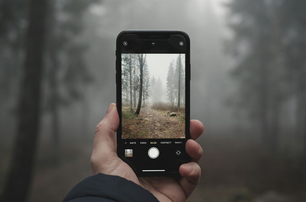 fredrik solli wandem w8ysAyQFL6Y unsplash