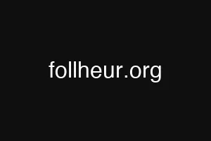 follheur.org