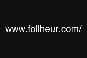 www.follheur.com/